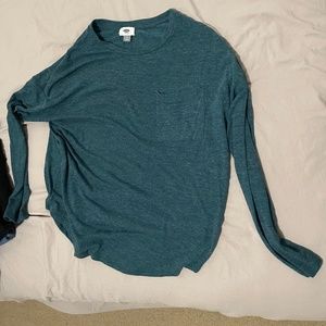 Old Navy Sweater